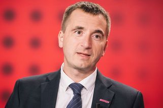 Všem je jasné, že krize bude pokračovat, říká exministr - Seznam Zprávy